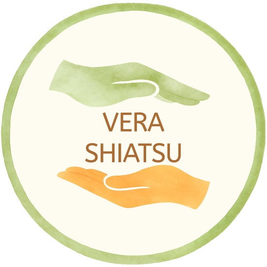 VERA SHIATSU